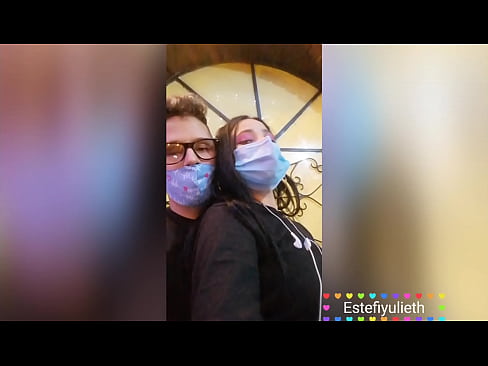 ❤️ Karantîna lanet min dîn dike. ❤️❌ Sluts li ku.passionateembracespotlight.ru