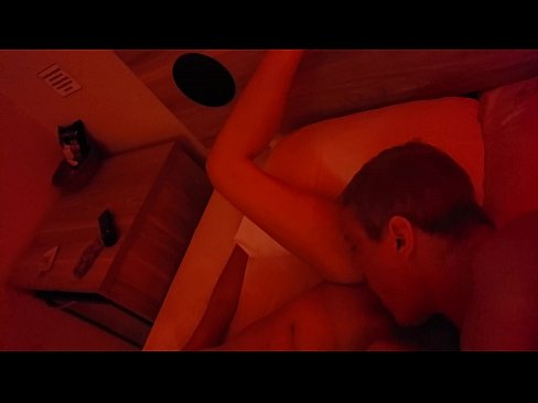 ❤️ Pisîka min a şil diqelişe. ❤️❌ Sluts li ku.passionateembracespotlight.ru