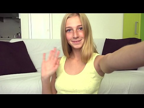 ❤️ Dema ku ez bêzar dibim ez bi tembelî pisîka xweya pembe masturbat dikim ❤️❌ Sluts li ku.passionateembracespotlight.ru