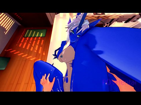 ❤️ Monster Fish Girl Monster ❤️❌ Sluts li ku.passionateembracespotlight.ru