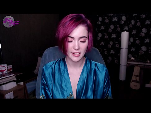 ❤️ Telîmata li ser jerk off ji keçikek Russian bi English ❤️❌ Sluts li ku.passionateembracespotlight.ru