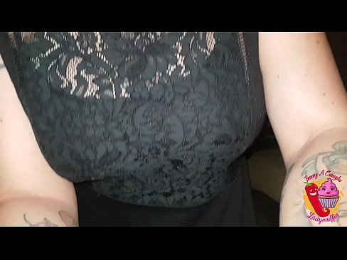 ❤️ Xwişka Slutty jê re blowjob û Spanish dide ❤️❌ Sluts li ku.passionateembracespotlight.ru