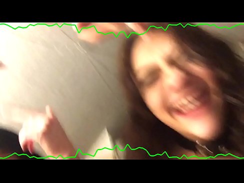 ❤️ Du pantikên hestyarî yên brunette yên seksî, keçikek quirky bastûr dimînin ❤️❌ Sluts li ku.passionateembracespotlight.ru