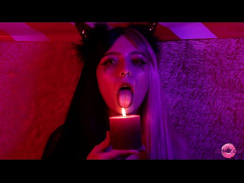❤️ Blowjob Passionate ji Sexy Succubus bi Têrkirina Devê ❤️❌ Sluts li ku.passionateembracespotlight.ru