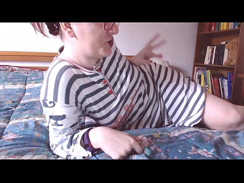 ❤️ Vê dîkê reş ê mezin hilde devê xwe xulamê piçûk ❤️❌ Sluts li ku.passionateembracespotlight.ru