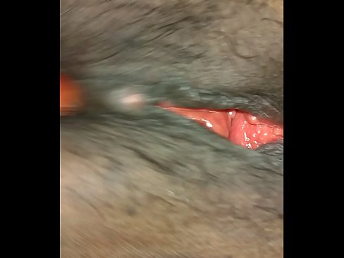 ❤️ Spread My Fat Pussy Make It Squirt ❤️❌ Sluts li ku.passionateembracespotlight.ru