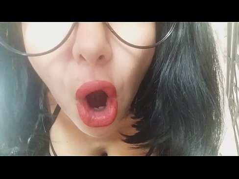 ❤️ Heval, dêya te îro nahêle tu biçî dibistanê... Pir hewcedariya min bi te heye... ❤️❌ Sluts li ku.passionateembracespotlight.ru