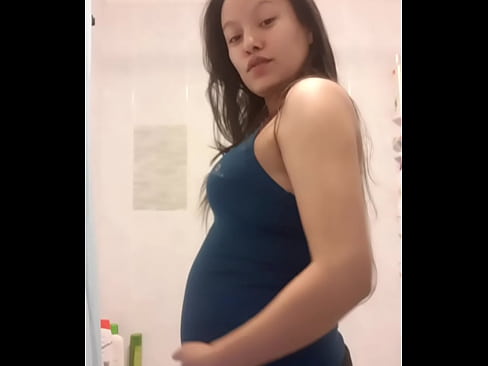 ❤️ KOLOMBÎYA HERÊ GERIM LI SER NÊRÊ VEŞGER E, ducanî, DIXWAZE LI WAN TEMAŞÎ BIKE JI LI LI SER https://onlyfans.com/maquinasperfectas1 ❤️❌ Sluts li ku.passionateembracespotlight.ru