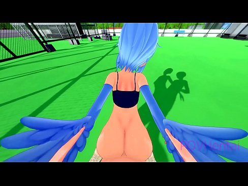❤️ Keça cinawirê Harpy. ❤️❌ Sluts li ku.passionateembracespotlight.ru
