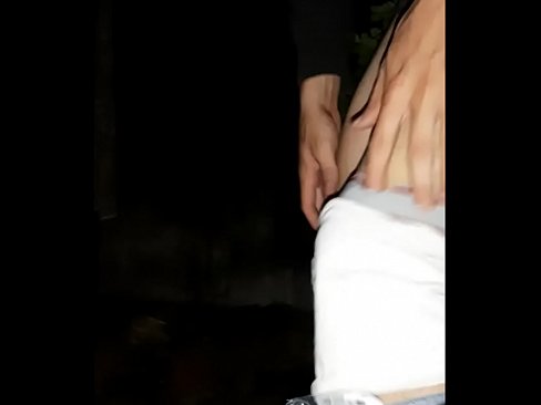 ❤️ Cîranê min xwe avêt ser dîwarê min ê karantînayê ❤️❌ Sluts li ku.passionateembracespotlight.ru