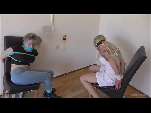 ❤️ Tîrêj / girêdaye û devgirtî / keçika di tengahiyê de ❤️❌ Sluts li ku.passionateembracespotlight.ru