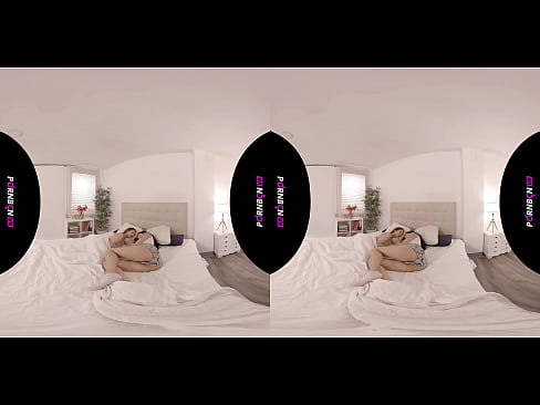 ❤️ PORNBCN VR Du lezbiyenên ciwan di rastiya virtual ya 4K 180 3D de bi hêrs şiyar dibin Geneva Bellucci Katrina Moreno ❤️❌ Sluts li ku.passionateembracespotlight.ru