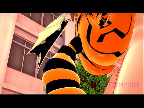 ❤️ Wasp Girl Monster ❤️❌ Sluts li ku.passionateembracespotlight.ru