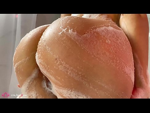 ❤️ Brunette Masturbates Pussy bi Vibrator ji Orgazma Zehf di serşokê de ❤️❌ Sluts li ku.passionateembracespotlight.ru