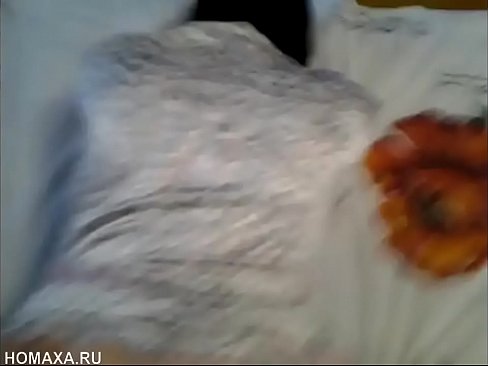 ❤️ Jina xwe bi qûnek spehî dixe ❤️❌ Sluts li ku.passionateembracespotlight.ru