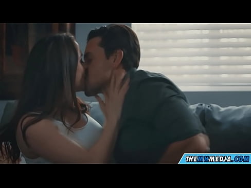 ❤️ Cinsê romantîk bi diya xwe ya baş ❤️❌ Sluts li ku.passionateembracespotlight.ru