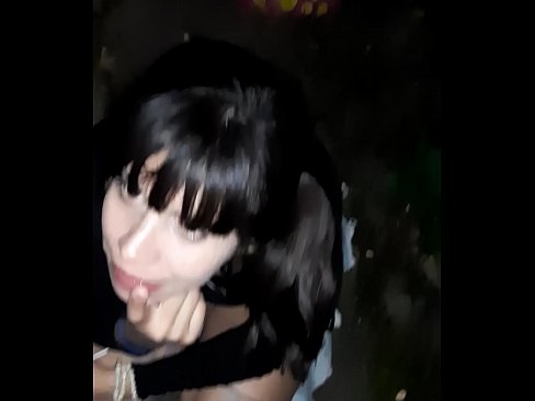 ❤️ Li kolanê di berdêla şêraniyê de penîsê werimî ❤️❌ Sluts li ku.passionateembracespotlight.ru