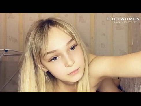 ❤️ Keça dibistanê ya têrnebûyî pereyê devkî yê bêhêz dide hevala polê ❤️❌ Sluts li ku.passionateembracespotlight.ru