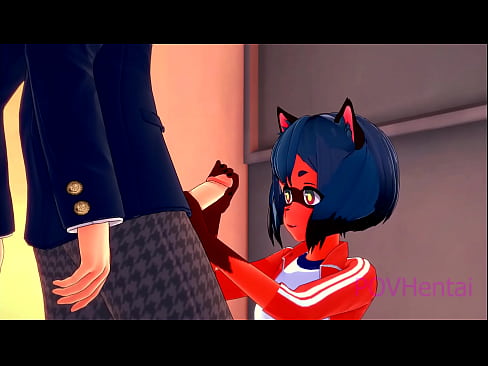 ❤️ Bi Michiru Kagemori re zeviya dewaran a nû ❤️❌ Sluts li ku.passionateembracespotlight.ru