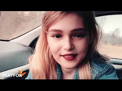 ❤️ Keçika seksî bi kêfxweşî qerta dakêşanê dimije ❤️❌ Sluts li ku.passionateembracespotlight.ru