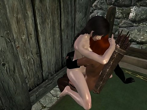 ❤️ di betlaneyê de, û laşên tsbbe û unpe aktorên herî zêde, succubus û nord bikar anîn. ❤️❌ Sluts li ku.passionateembracespotlight.ru