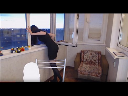 ❤️ Bi Streamer Olyasha 1080p (Metronome) biceribînin ❤️❌ Sluts li ku.passionateembracespotlight.ru