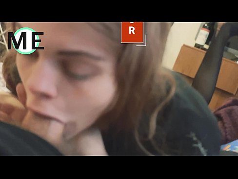 ❤️ Dîk qirika, pantyhose çirandin û pêlên çiryayî xweş ji bo hevdîtinê ❤️❌ Sluts li ku.passionateembracespotlight.ru