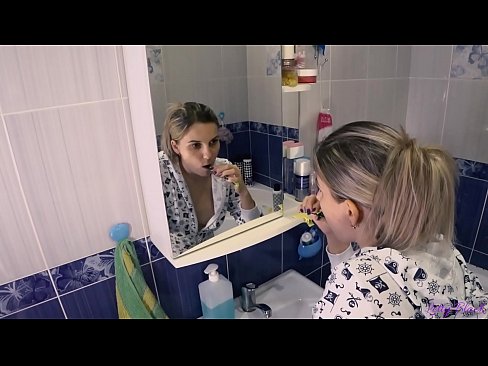 ❤️ Hack bi xortên bi pajamas re dawiya devkî bi kerê - letty reş ❤️❌ Sluts li ku.passionateembracespotlight.ru
