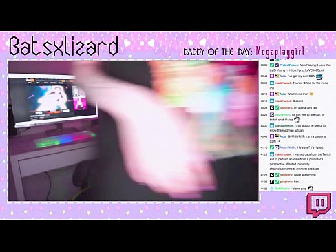 ❤️ GAMER JI BIR BIÇE ÇÊKIRIN Û ZINDÎ LI SER HEWAYÊ ÇÛ ❤️❌ Sluts li ku.passionateembracespotlight.ru