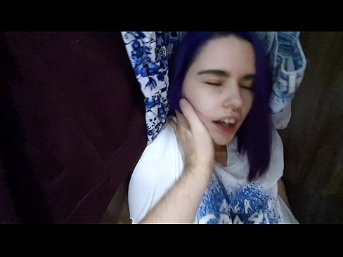 ❤️ Xwişka min di dolabê de dît û alîkariya wê kir ❤️❌ Sluts li ku.passionateembracespotlight.ru
