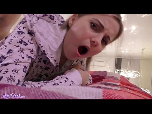 ❤️ Dayika seksî daqurtîne û cinsê pregistyle - cum nêzîk ❤️❌ Sluts li ku.passionateembracespotlight.ru